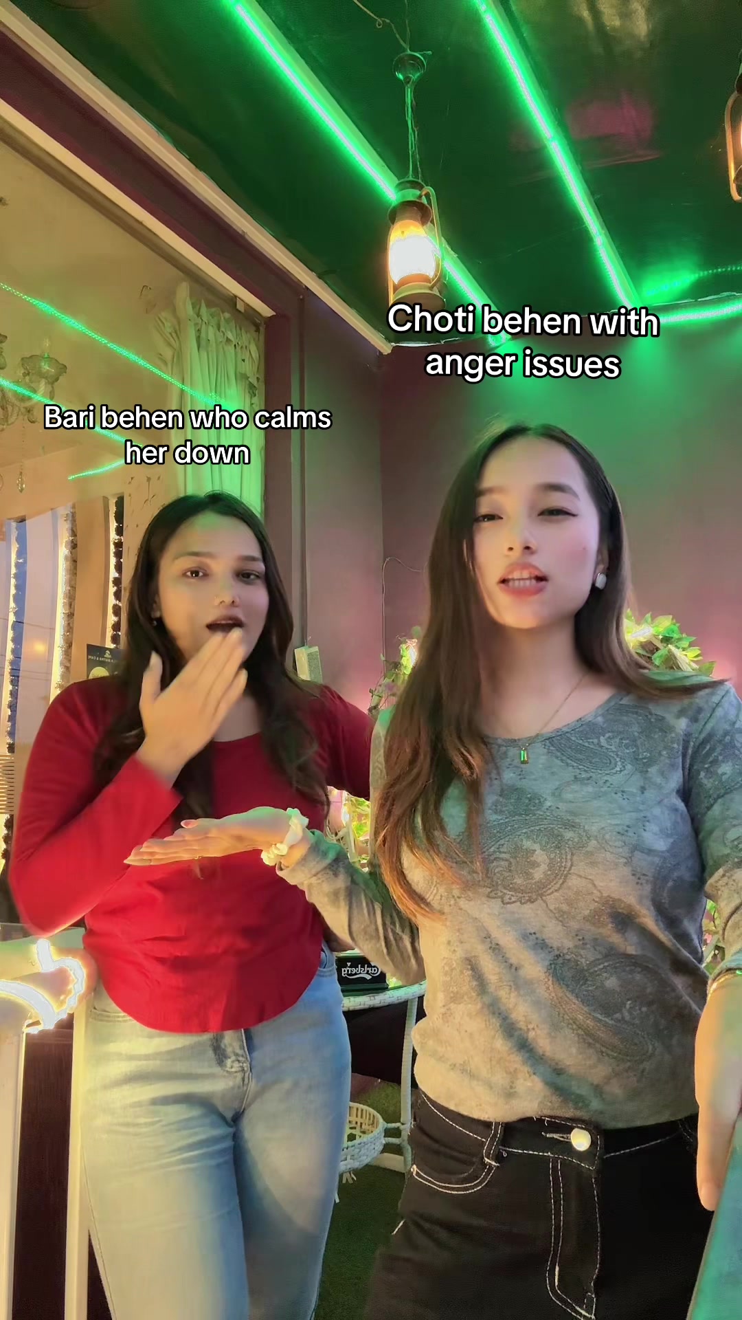@Muskan 🦢