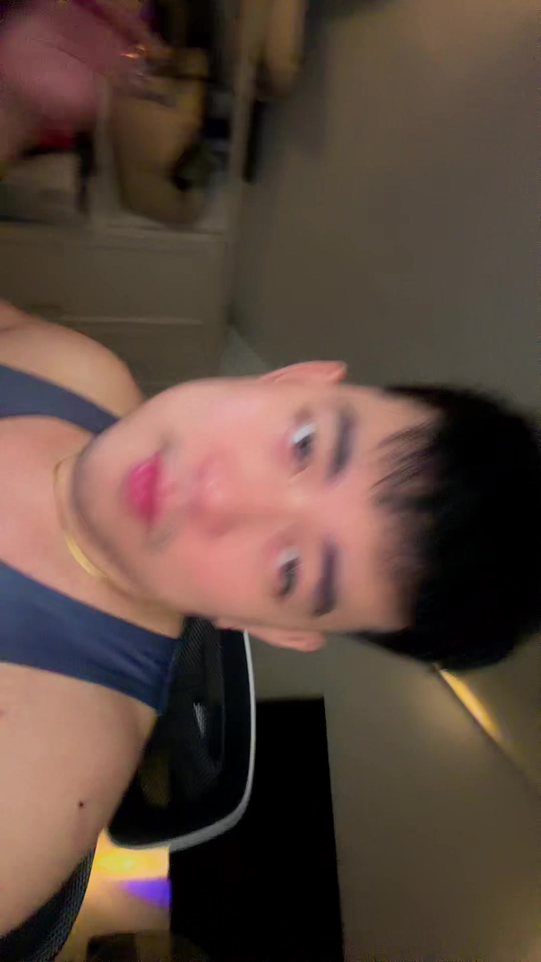@_thejustinx