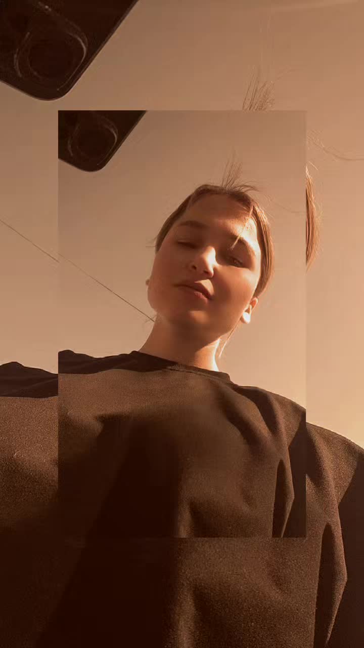 @CENNET⚔️