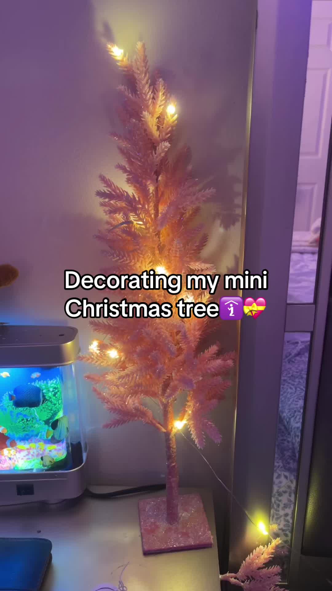 @Mikaella𐚁