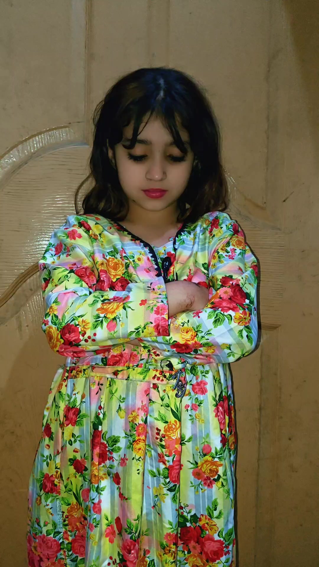 @Nawaz.sindhi786