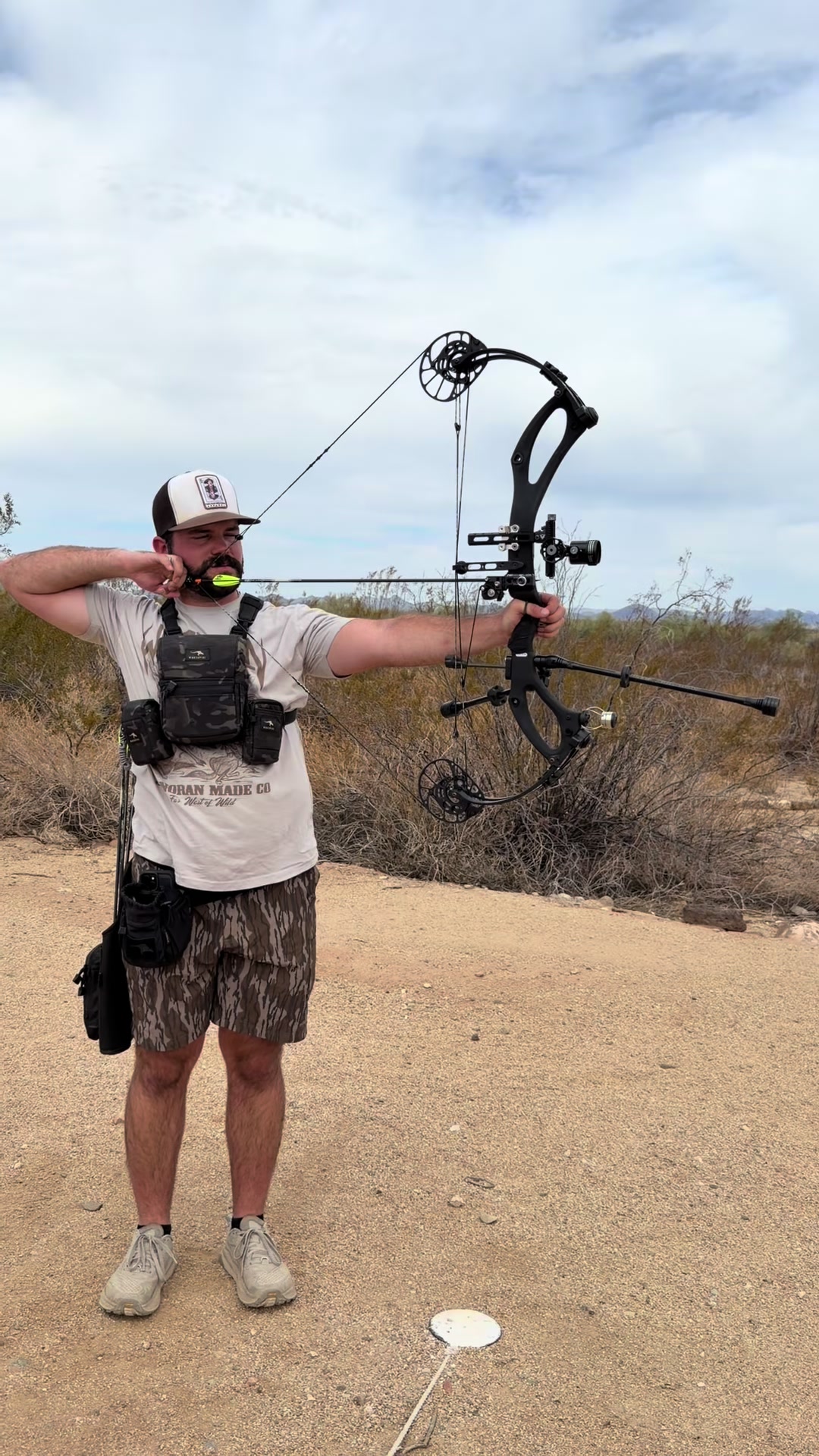 @cooper_french_archery