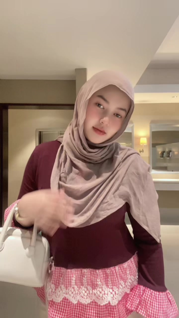 @deyna