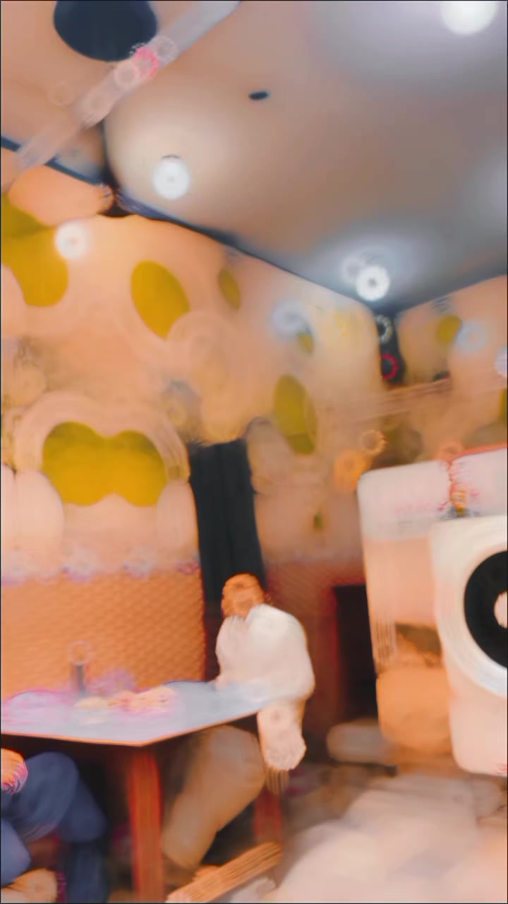 @GUجAR _Boy 🤟
