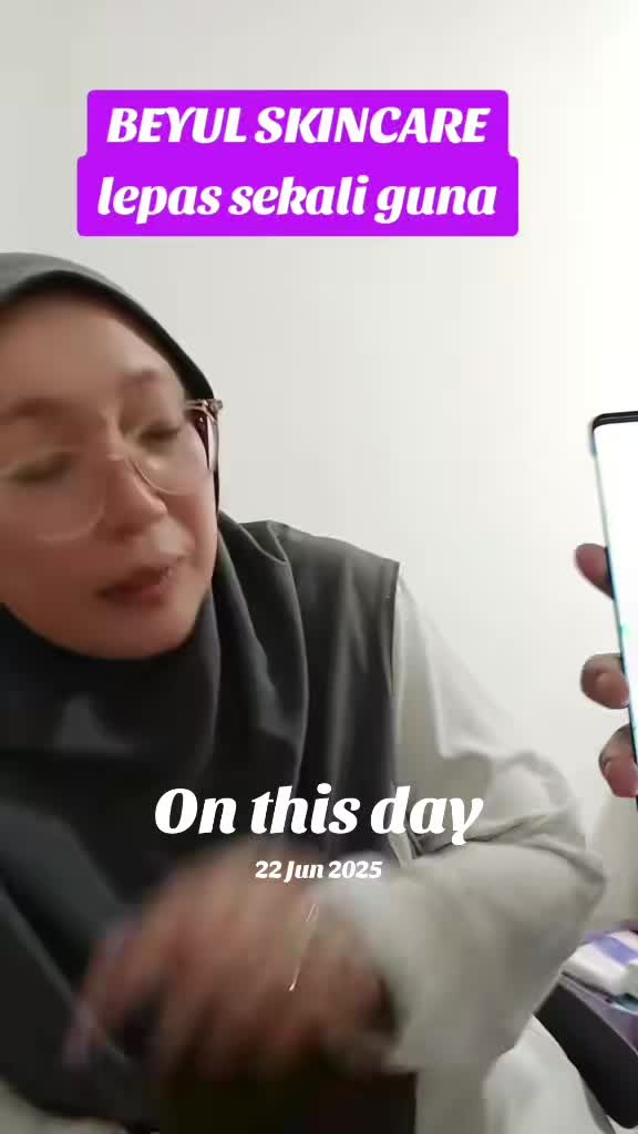 @ustazahFatanah