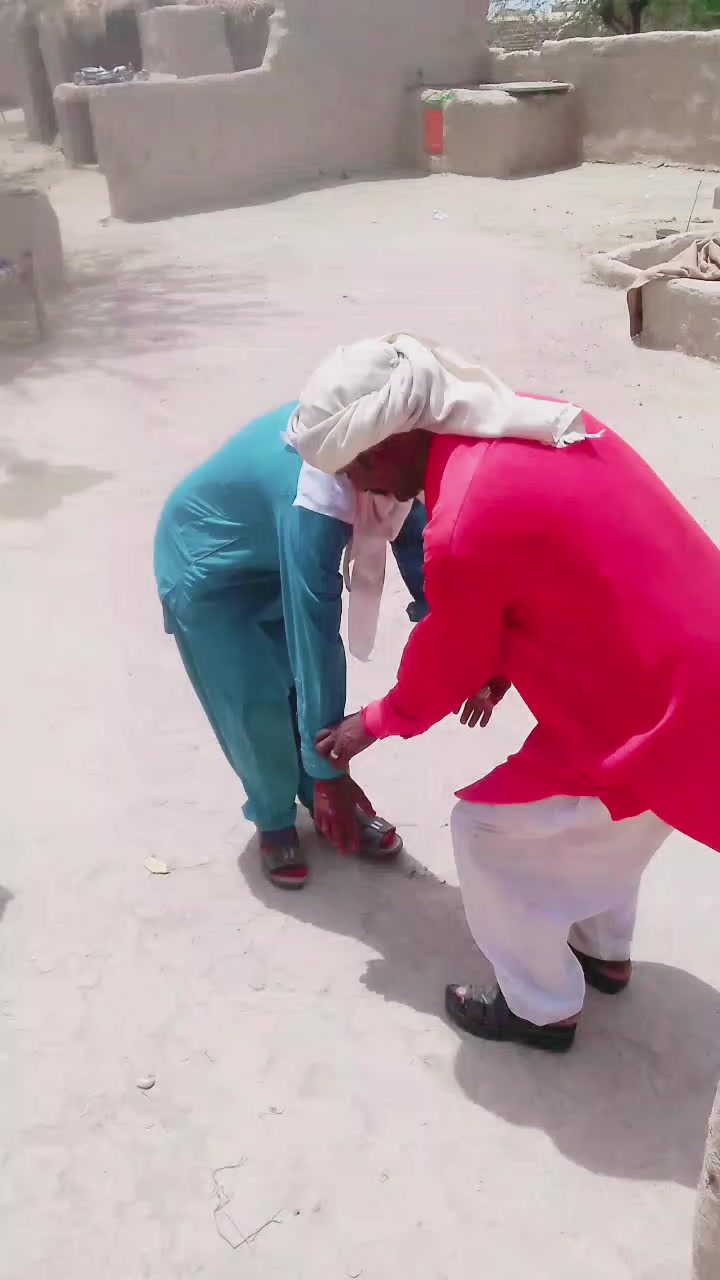 @kirshan jee 92 wala