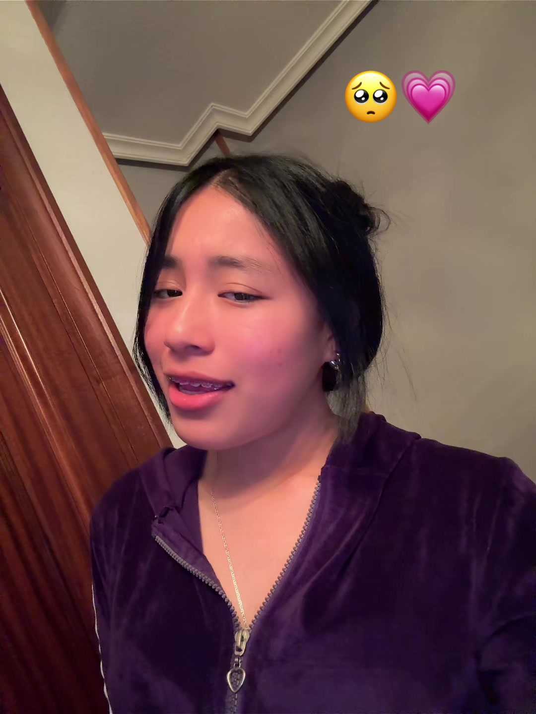 @flakita aly♋️🇪🇸🇬🇹
