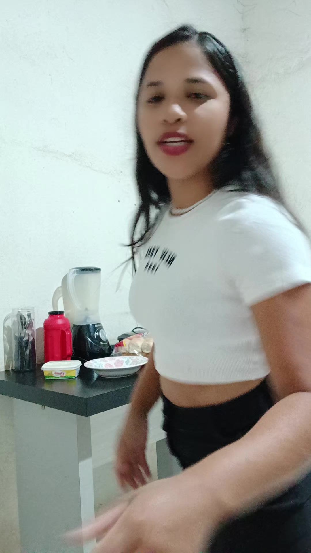 @lorinha