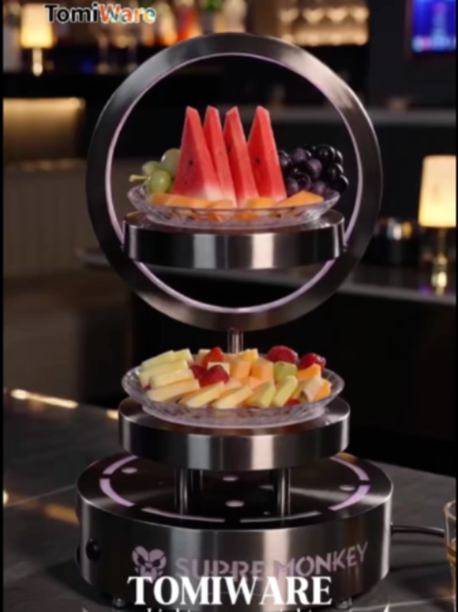 @Barware products