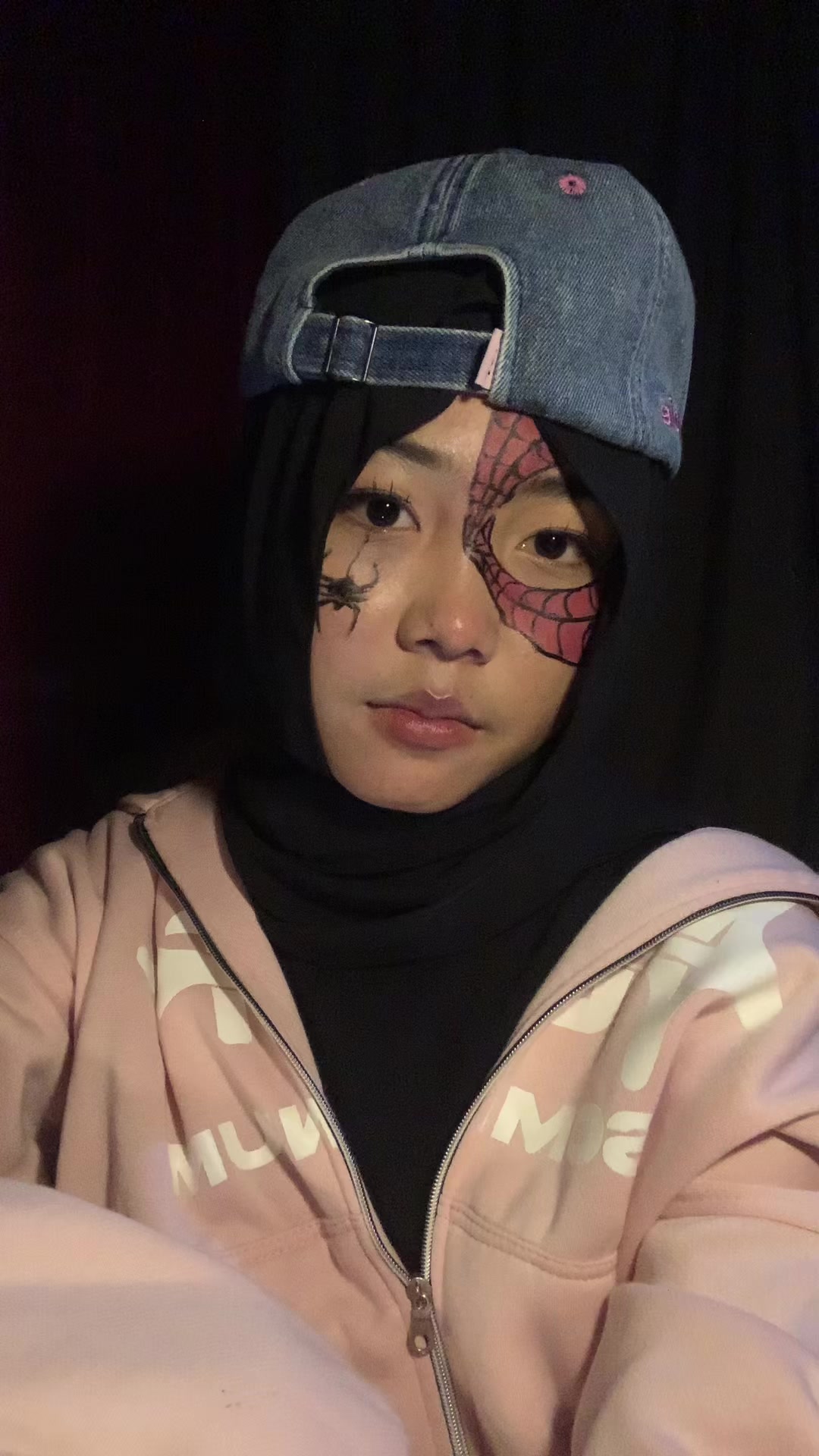 @dedelpret