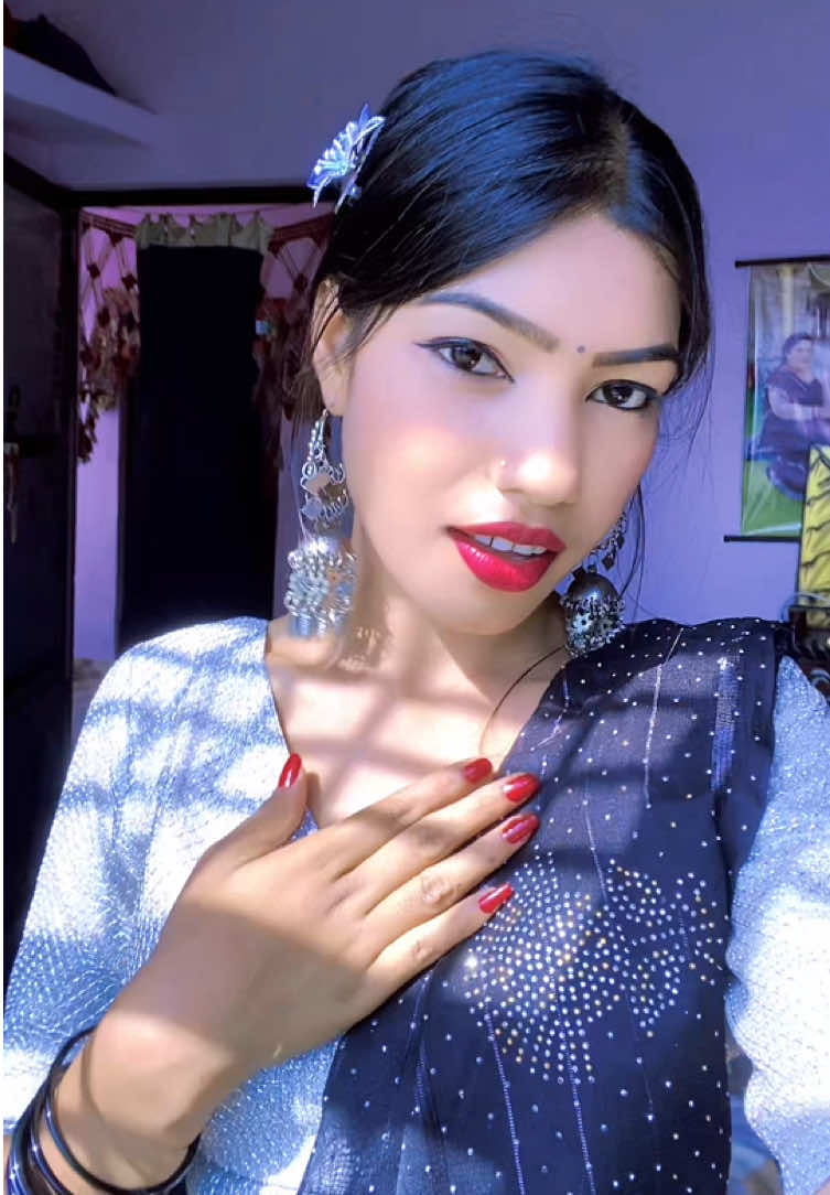 @PUJA.SINGH
