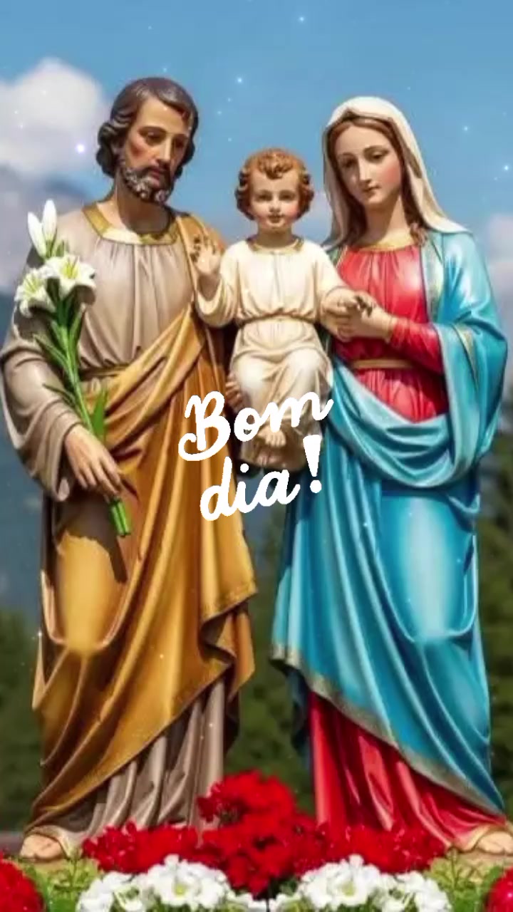 @Concei&ccedil;&atilde;o Santos ❤️
