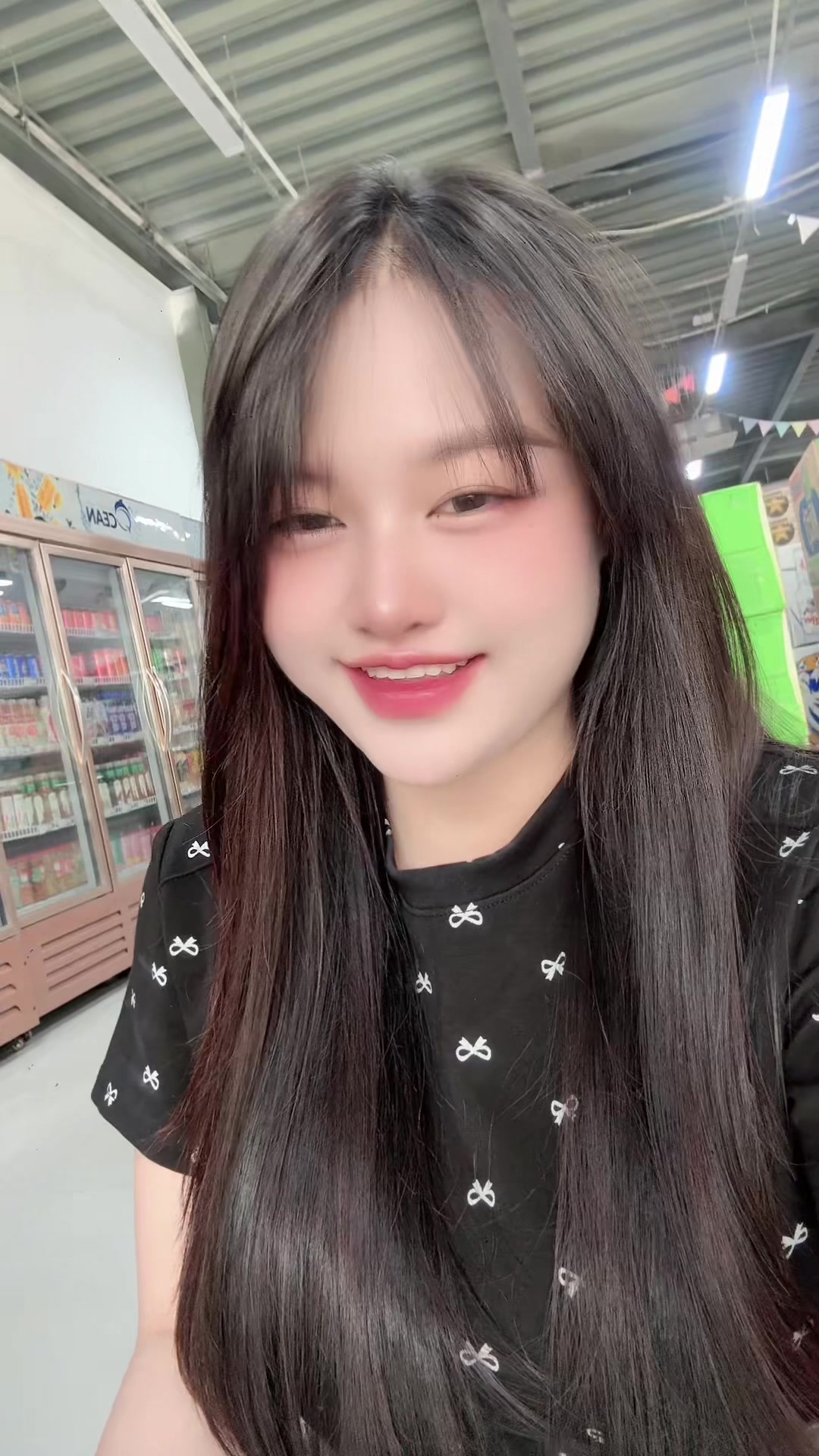 @阿桃 🍑
