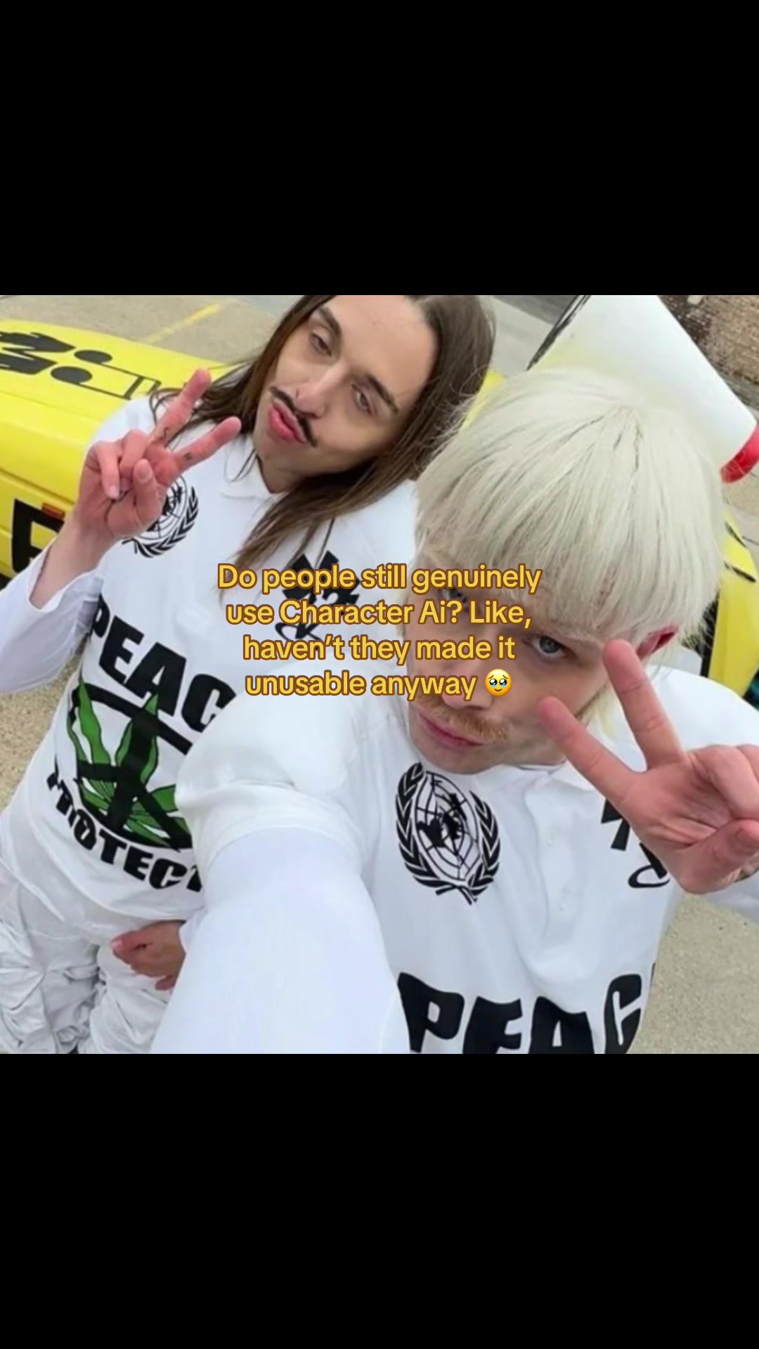 @𝙒𝙀𝙒𝘼 ꧂ 🪲🔆