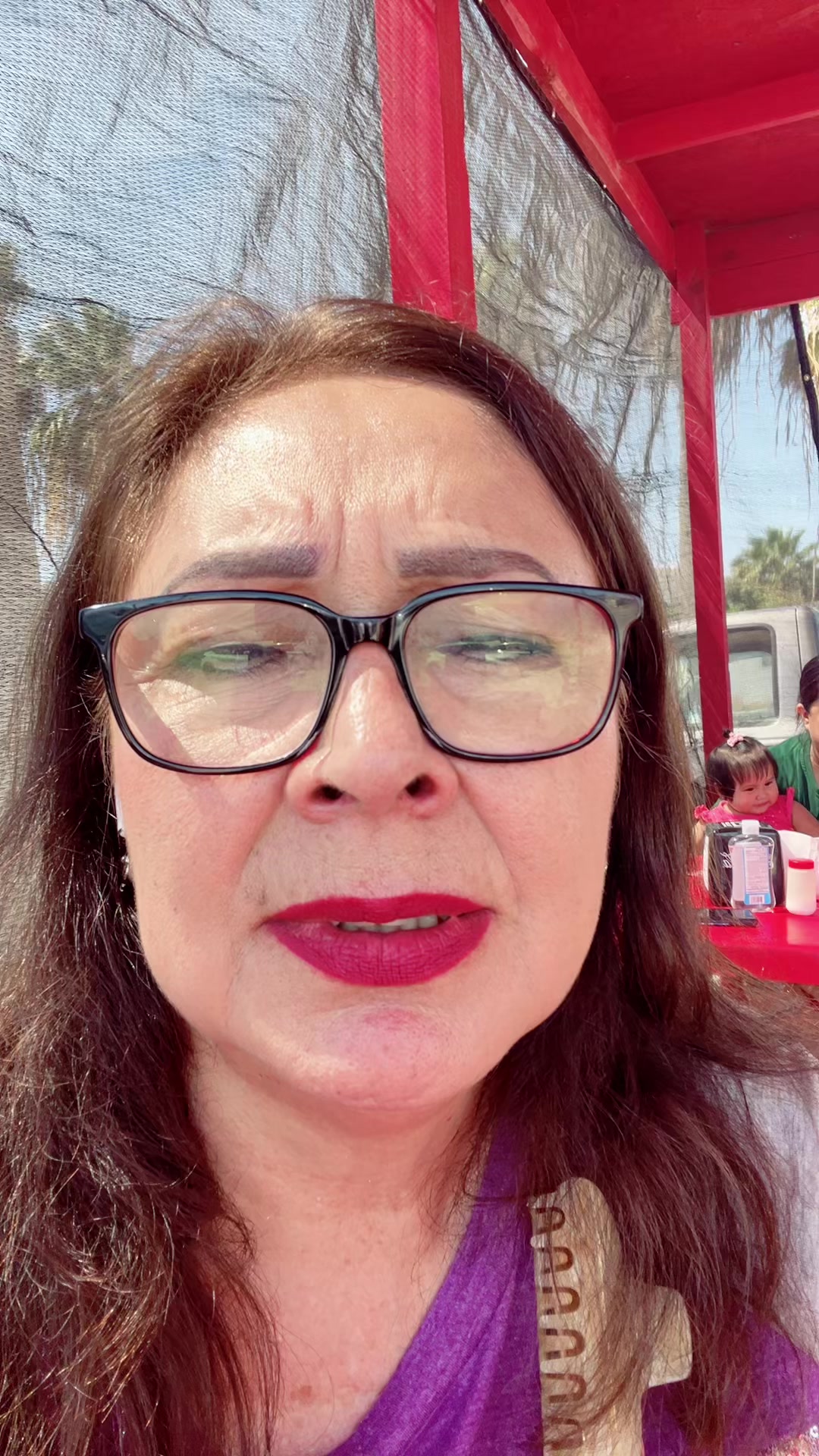 @Kiki