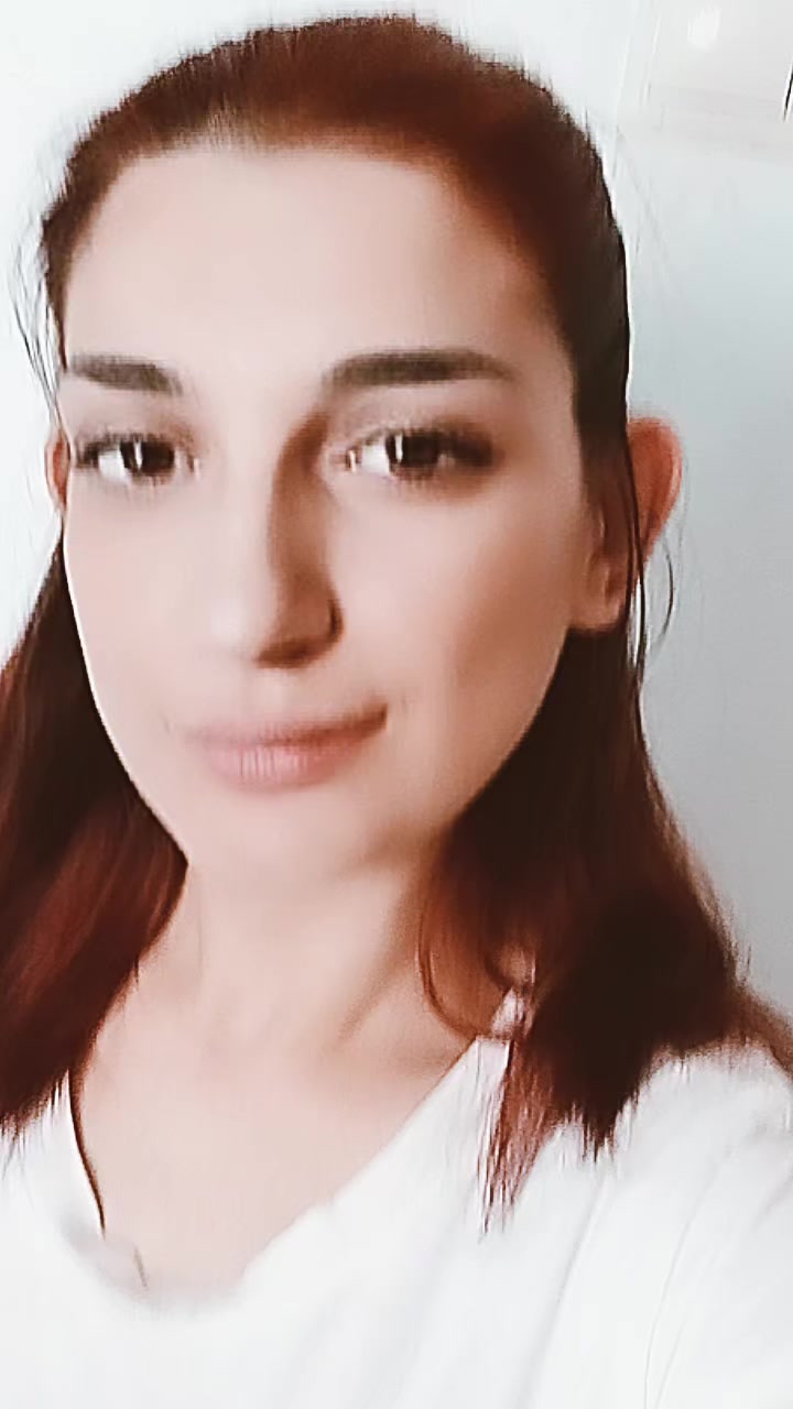 @𝓚𝓹𝓪ду ду𝔀и д𝓸𝓹𝓸г𝓸 😈♥️