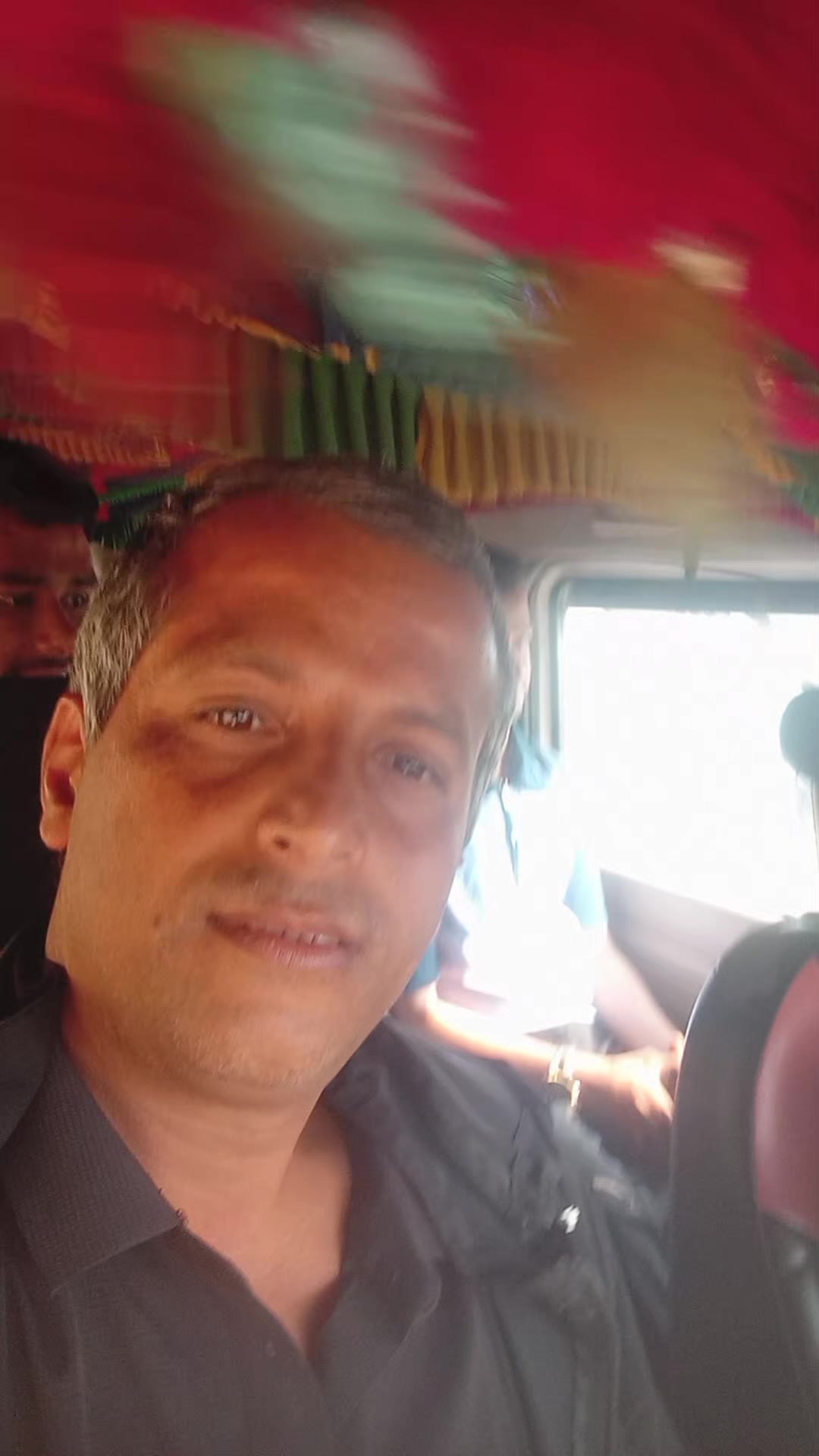 @Ashok Timsina