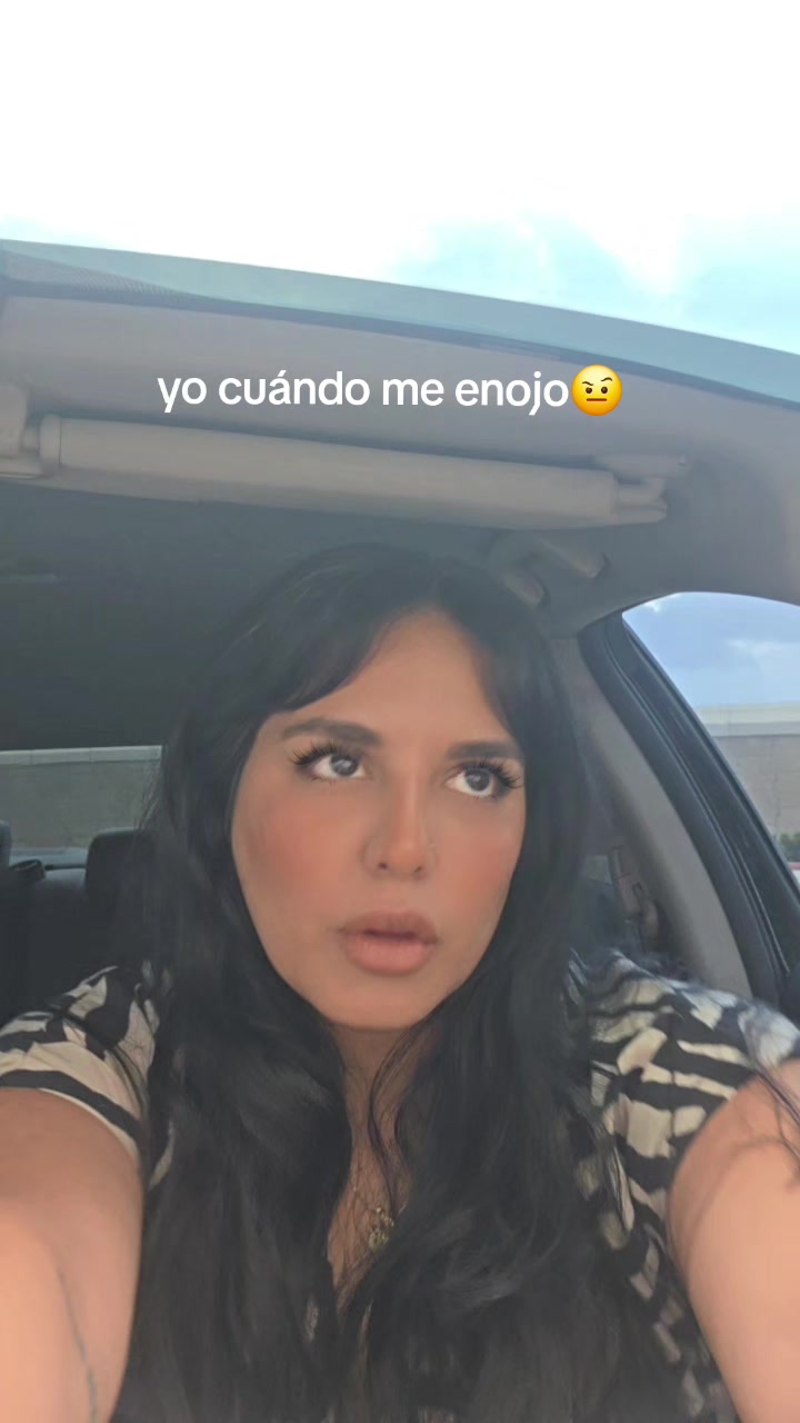 @SoyFabiana فابيانا🍉
