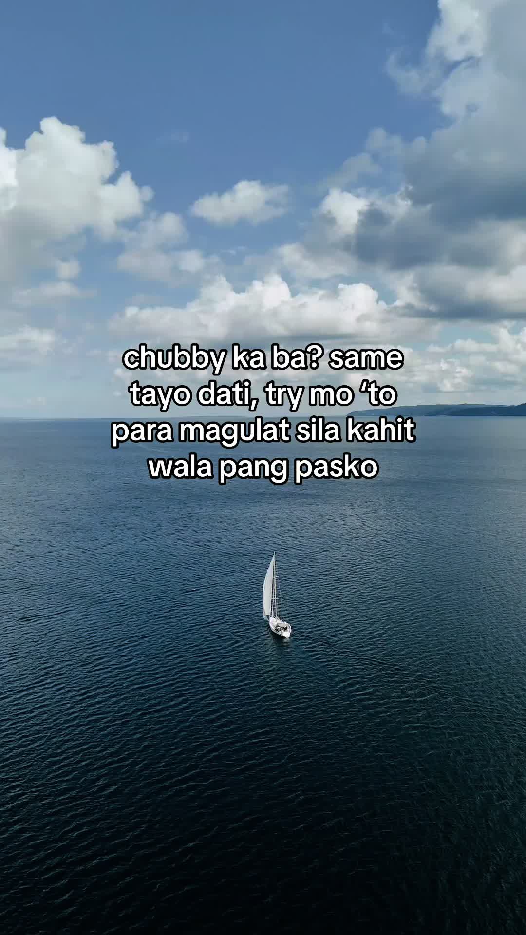 @jie