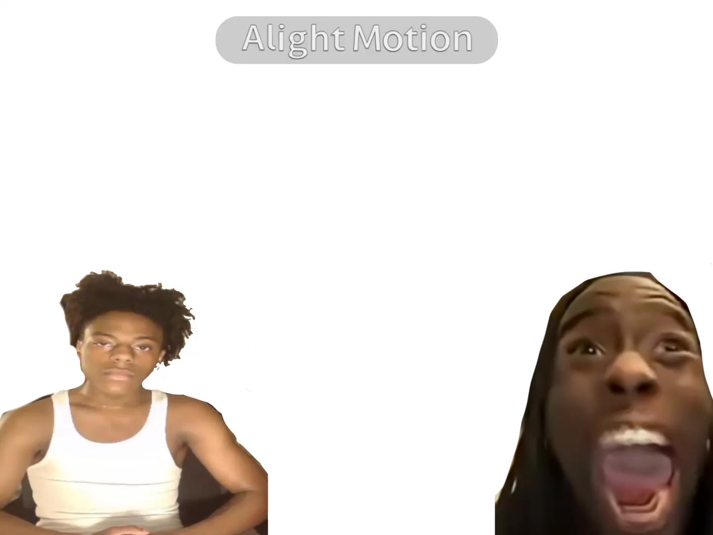 @Akumamemes
