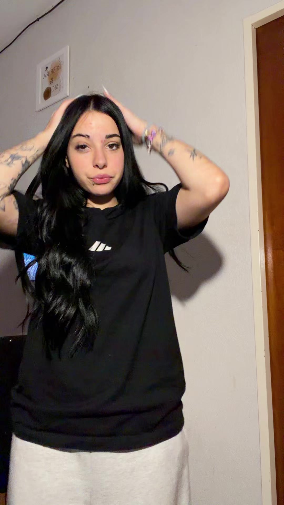 @SIMONA🖤