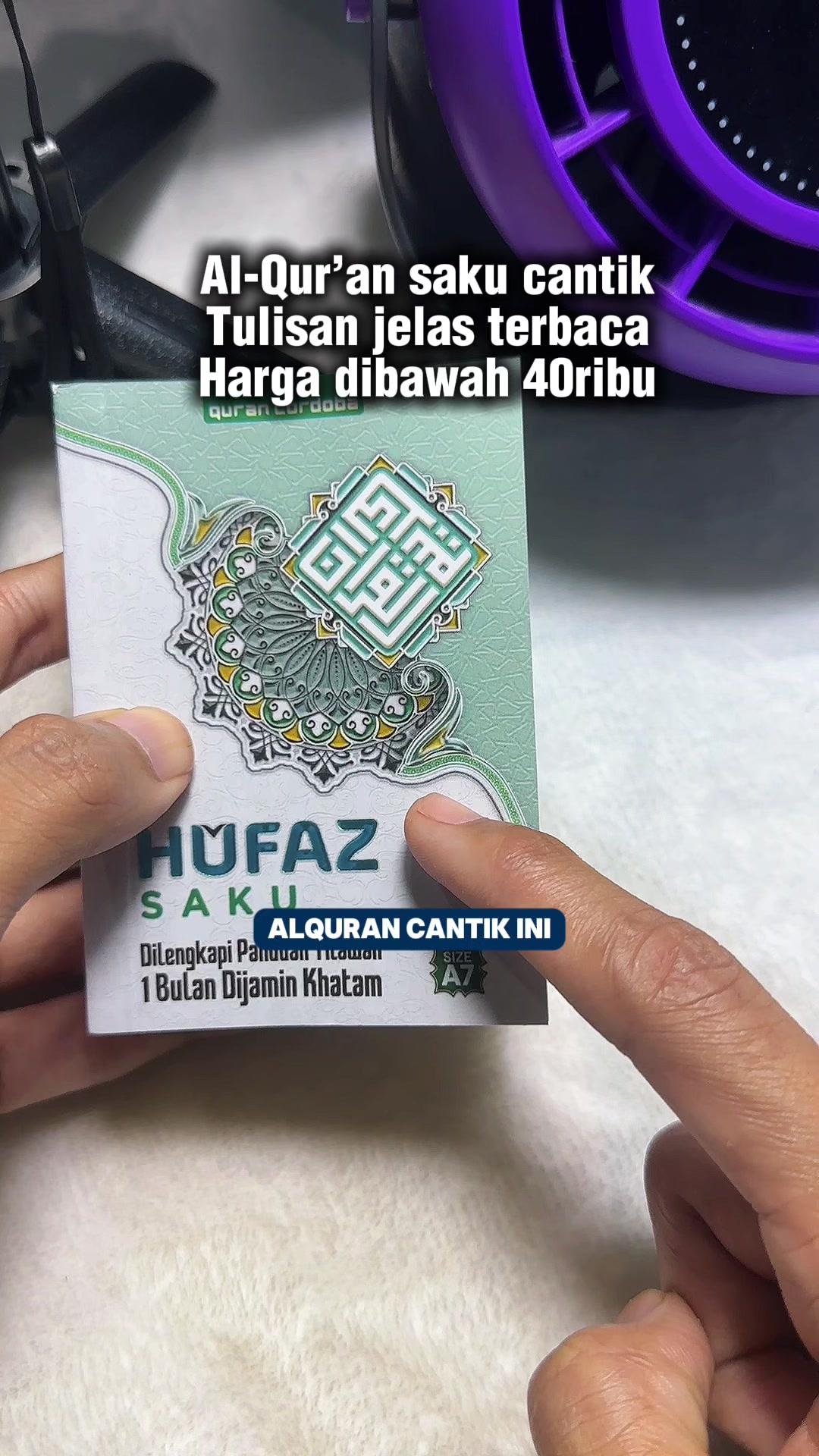 @Mhd Hafiz Aulia