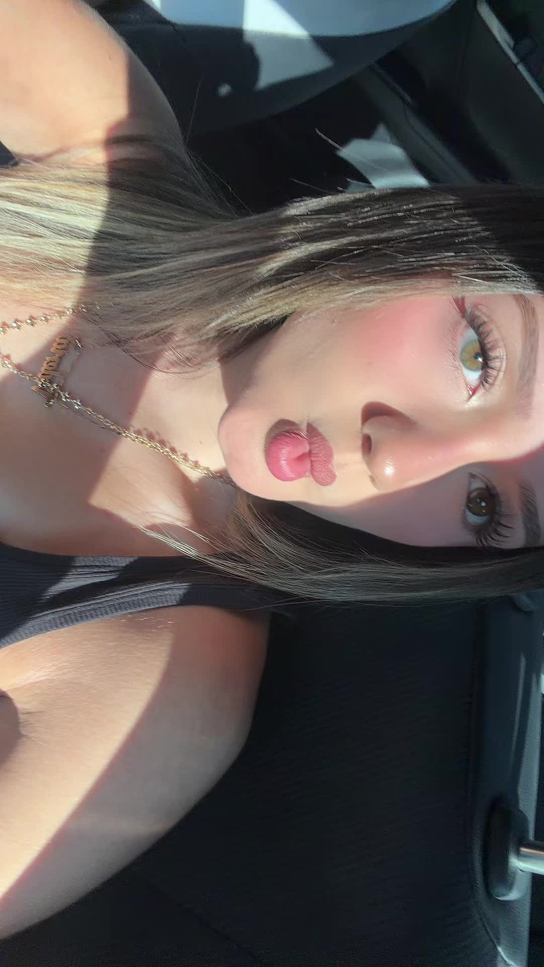 @vale