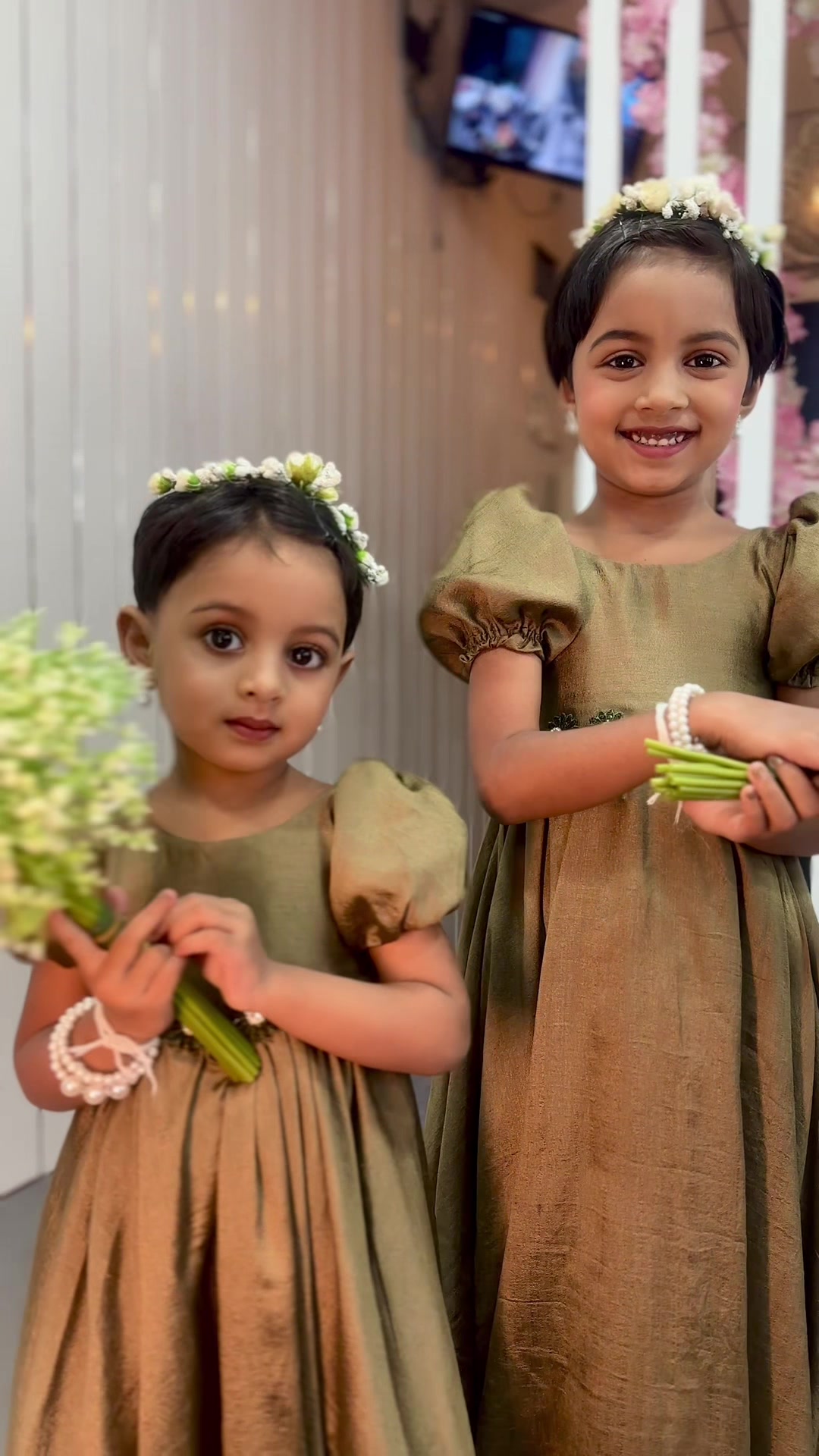 @Sudarshani Perera ❤️