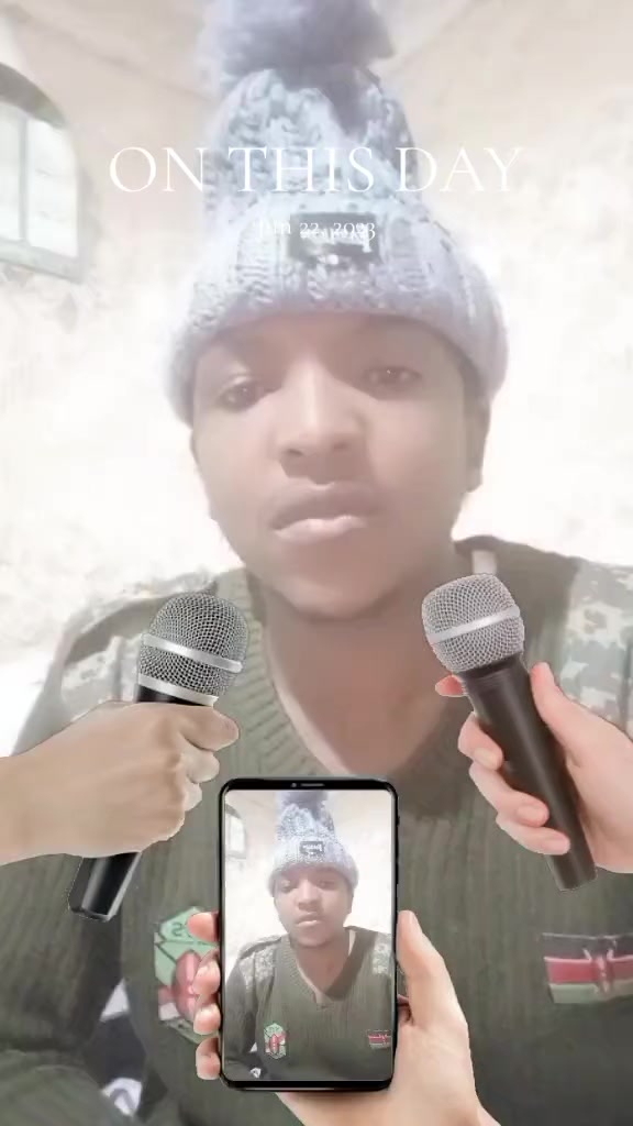@onesmus