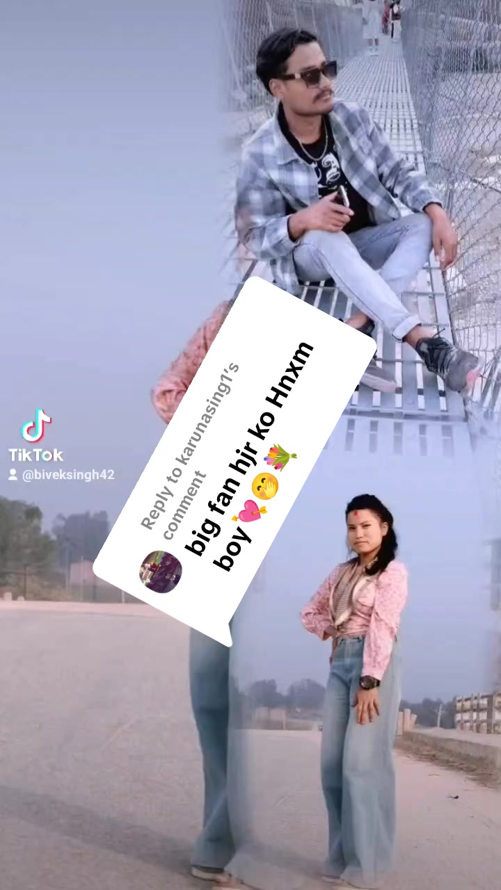 @dream boy bivek536