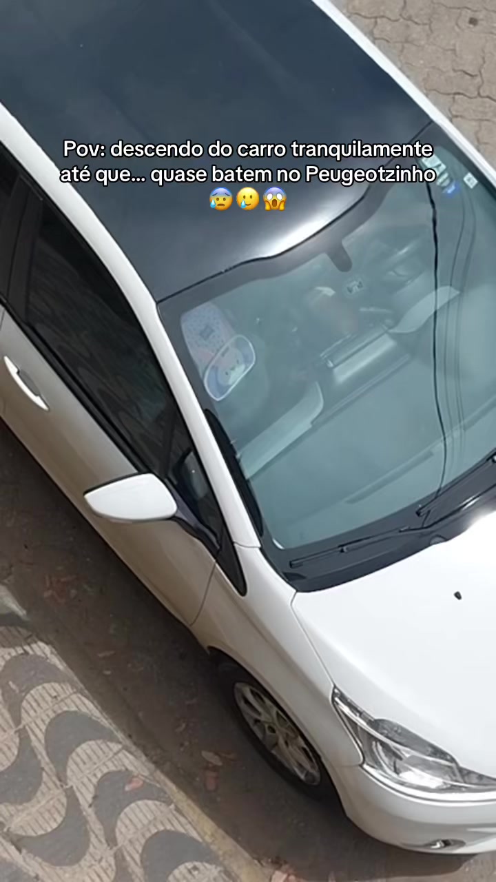 @Kezia Mota