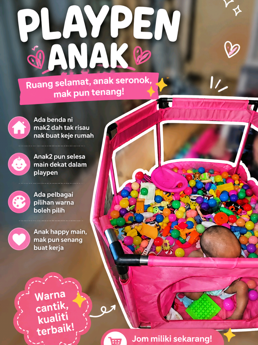@๖AKAK・CHUBBY