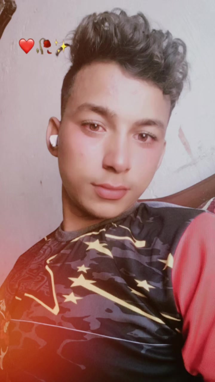@عبد الرحمن جٹ
