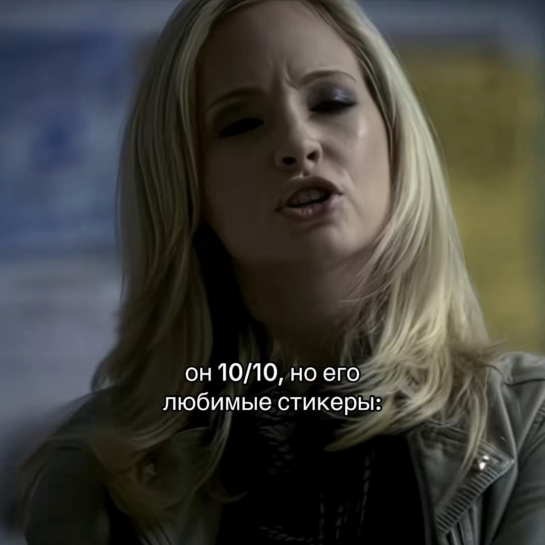 @baby mafanovskaya.