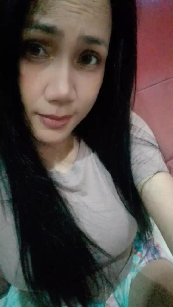 @yati