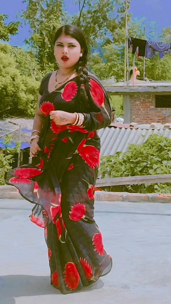 @❣️ Kajal mandal 2 ❣️