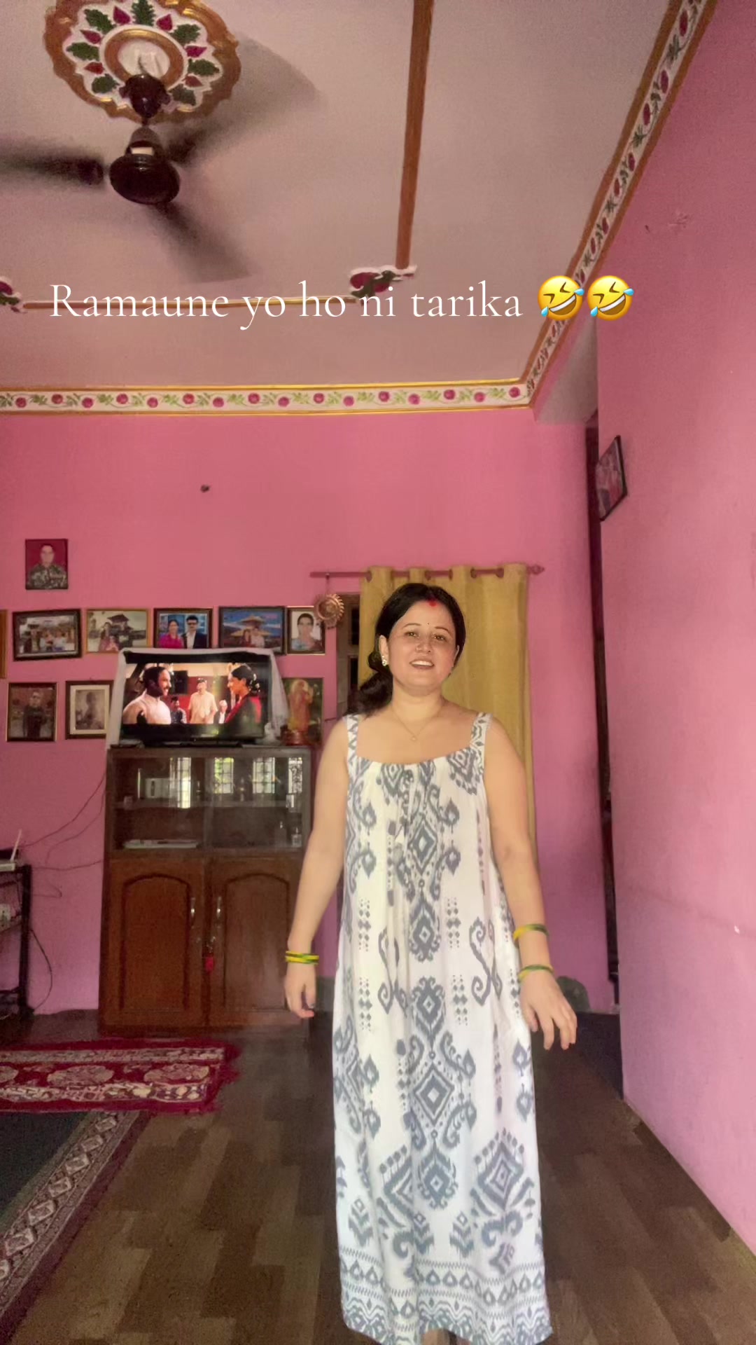 @kabipaudel15