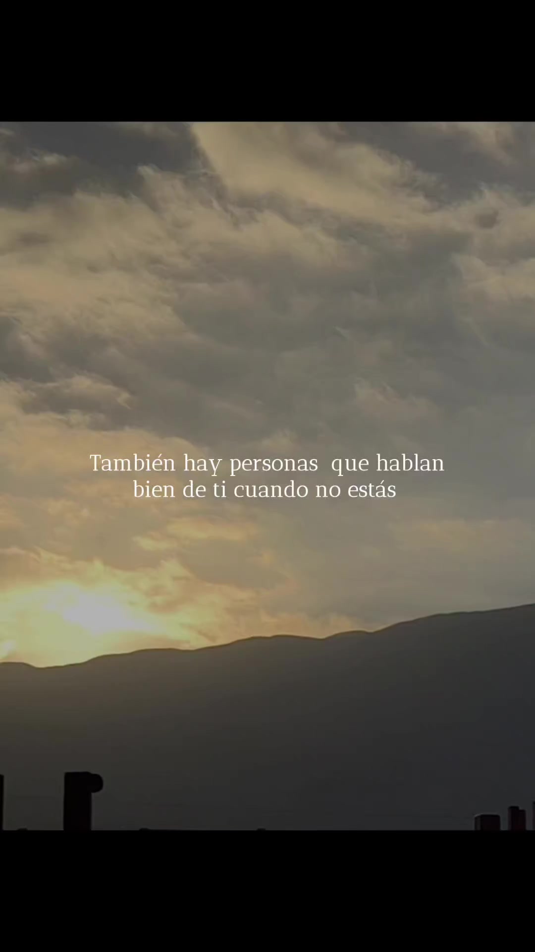 @Paloma Aranxha Issav