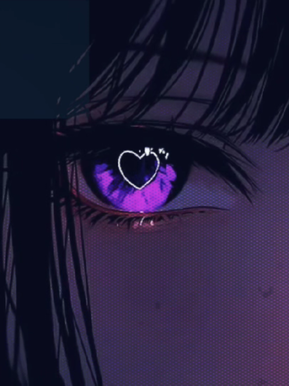 @🥂♟️𝐇𝐚𝐬𝐢_𝐄𝐬𝐭𝐢𝐜🌙🚩