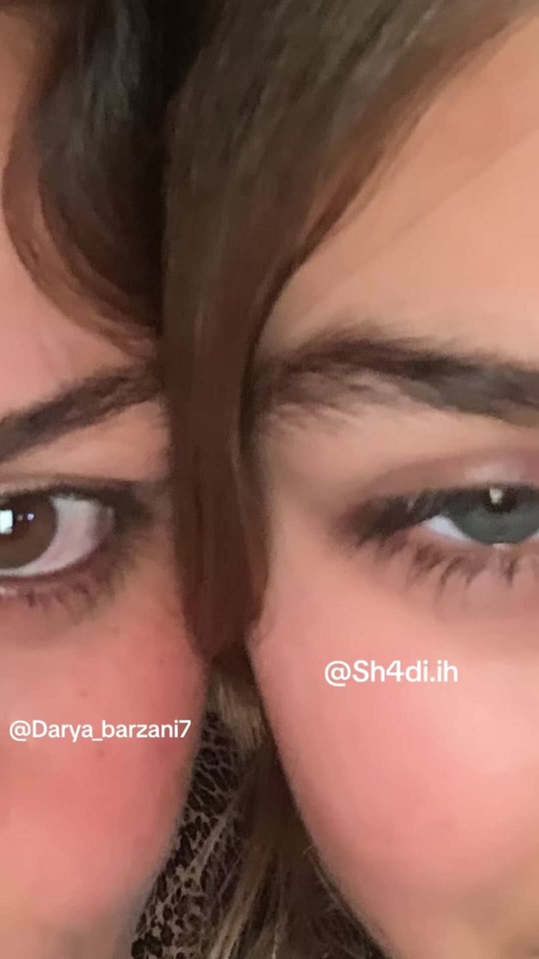 @darya♥️
