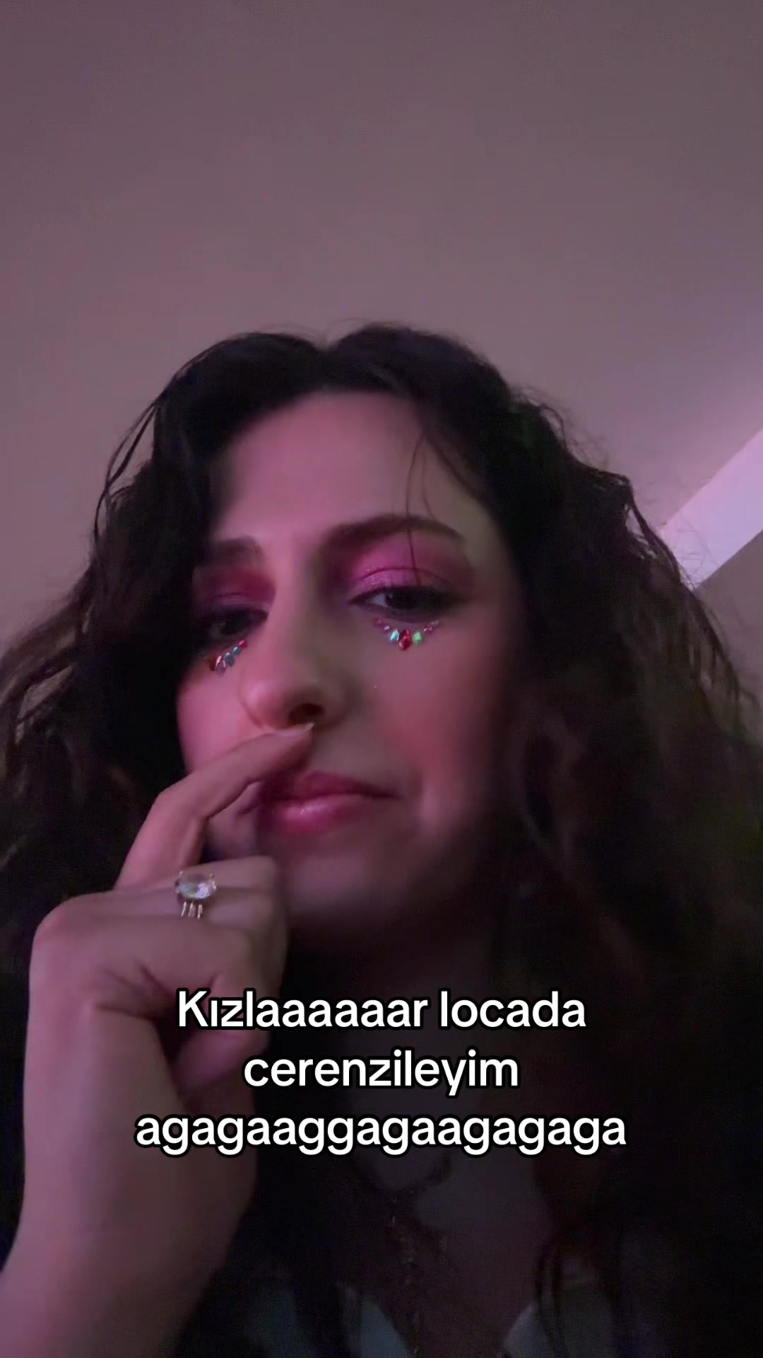 @dryagmuraksahin