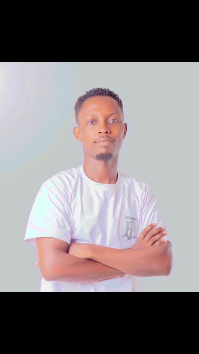 @Ras Kwaku Bonsam Cobby