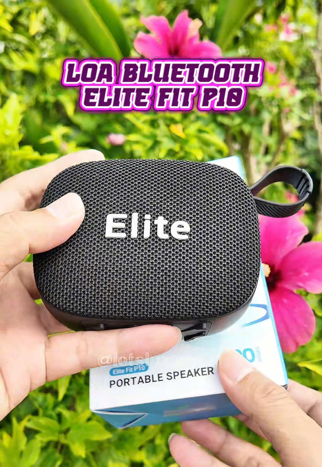 @𝕃𝔼𝕋’𝕊 𝕃𝕌𝕏𝕌ℝ𝕐