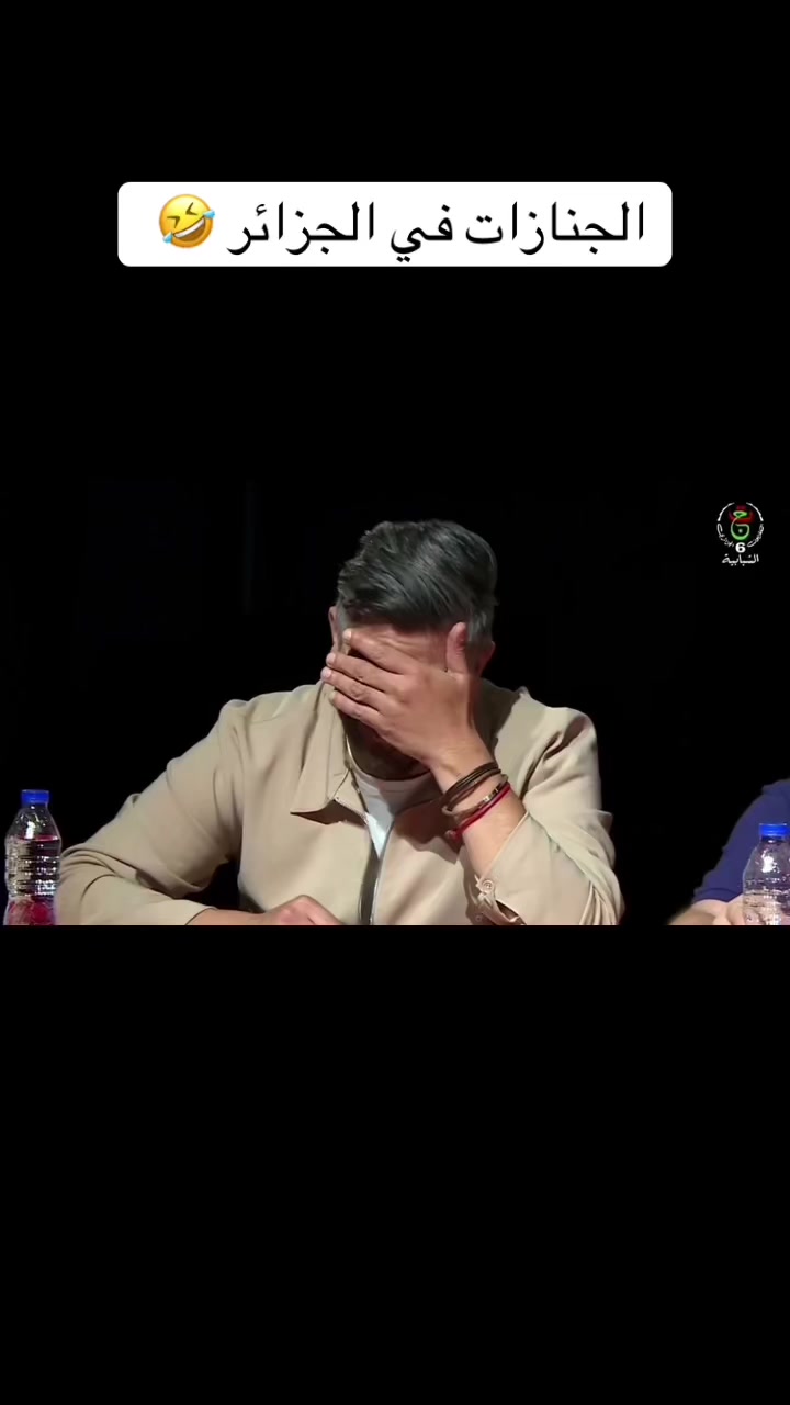 @نسيم.حناط للي حنطك 🇩🇿🇩🇿🌹