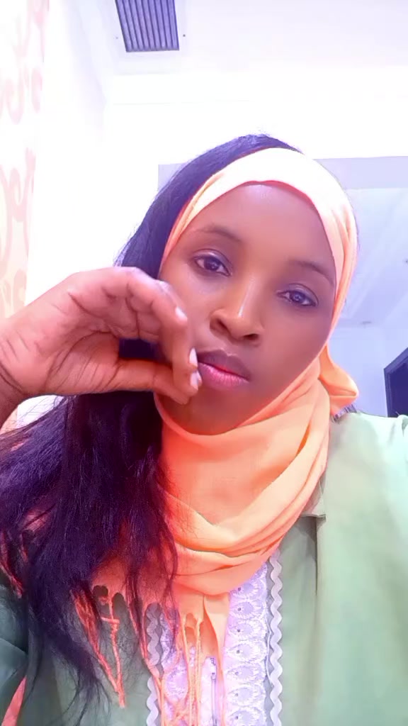 @Barsiiftuu samirraa 🌹🛫💘