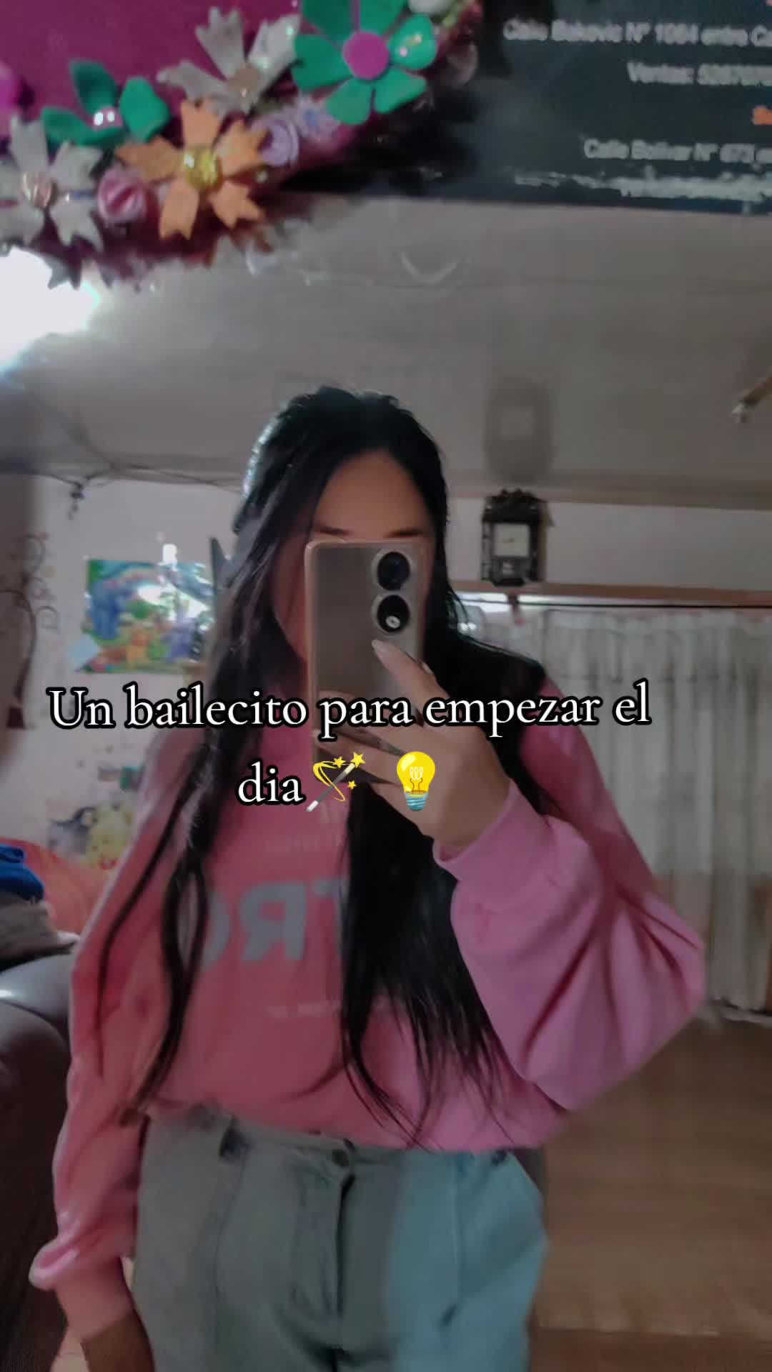 @Magia🪄