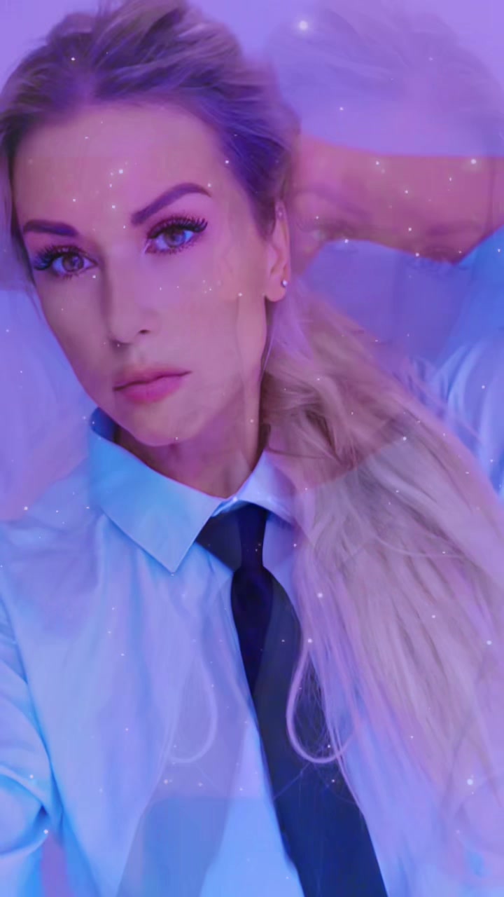 @Натуся красатуся ❤️