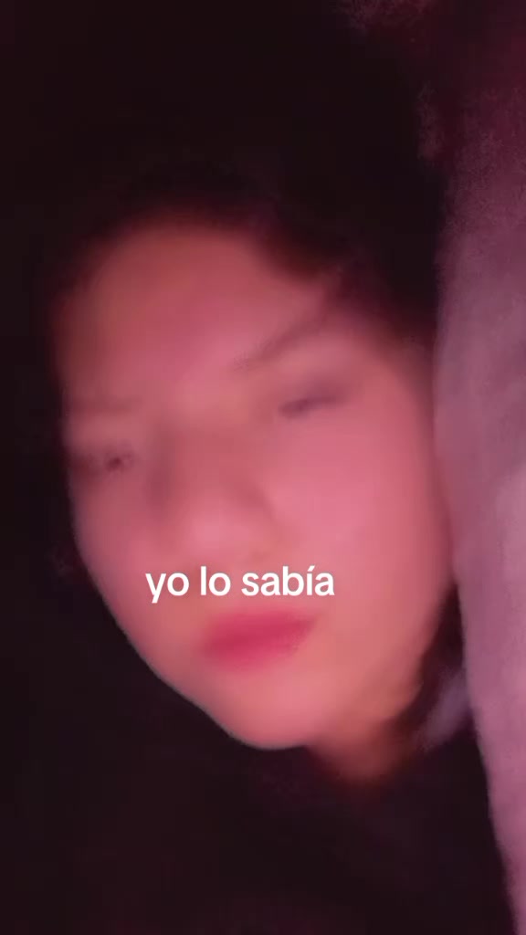 @Pau ๐