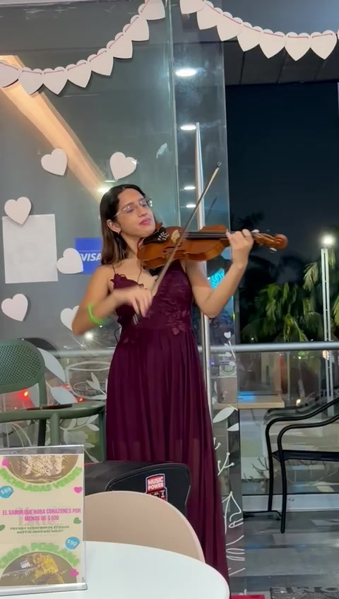 @mar_violin_