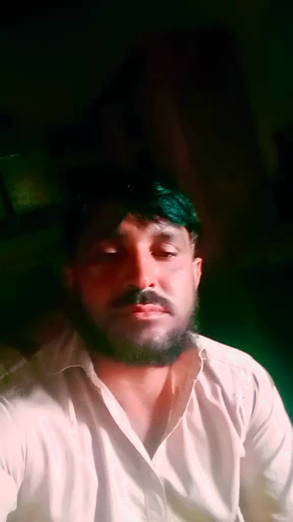 @Akram 511